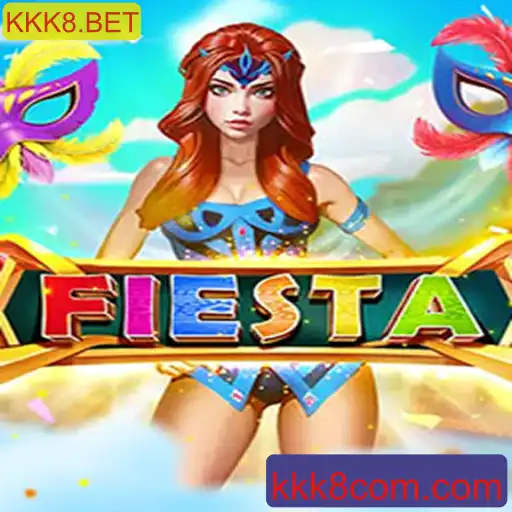 Explorando o Jogo 'Fiesta' e o Mundo de Oportunidades da KKK8.BET