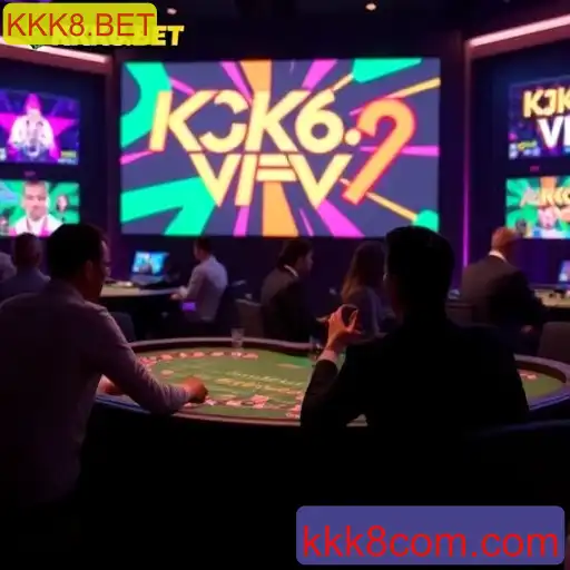 Jogos ao vivo