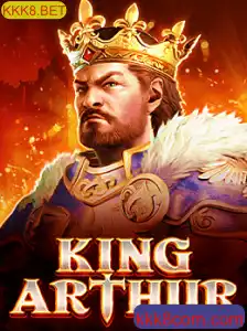 Descubra KingArthur: Um Mergulho no Mundo Épico do Jogo