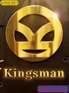 Descubra Kingsman: Uma Introdução ao Fascinante Jogo de KKK8.BET