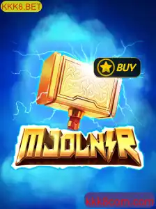 Descubra o Fascinante Mundo de Mjolnir: Regras e Estratégias para Vencer