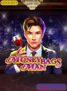 Explorando o Universo de MoneybagsMan: Um Mergulho nas Regras e Estratégias do Jogo