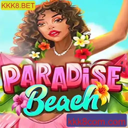 Descubra o Mundo Empolgante de ParadiseBeach