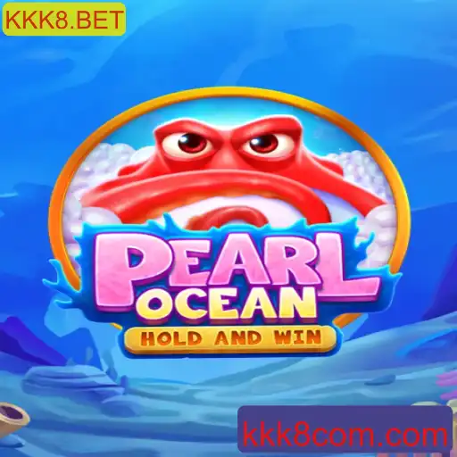 Explorando PearlOcean: O Novo Jogo do Momento