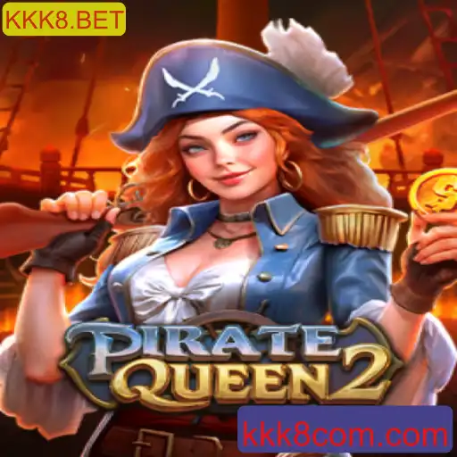 Explorando o Mundo de PirateQueen2: Uma Aventura Épica nos Sete Mares