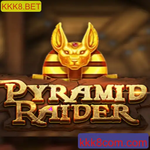Explorando PyramidRaider: Aventura e Estratégia no Mundo do KKK8.BET